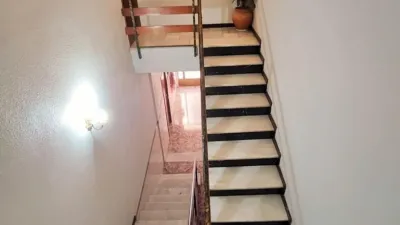 Casa en Beniel photo 8