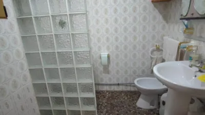 Casa en Beniel photo 9