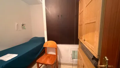 Casa en venta en Estación, Taraguilla-Estación Férrea (San Roque) de 416.000 €