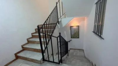 Casa en venta en Estación, Taraguilla-Estación Férrea (San Roque) de 416.000 €