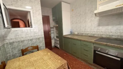 Casa en venta en Estación, Taraguilla-Estación Férrea (San Roque) de 416.000 €