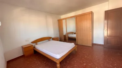 Casa en venta en Estación, Taraguilla-Estación Férrea (San Roque) de 416.000 €