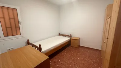 Casa en venta en Estación, Taraguilla-Estación Férrea (San Roque) de 416.000 €