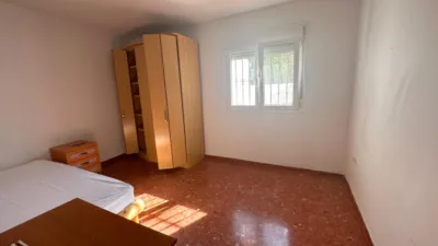 Casa en venta en Estación, Taraguilla-Estación Férrea (San Roque) de 416.000 €