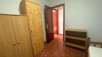 Casa en venta en Estación, Taraguilla-Estación Férrea (San Roque) de 416.000 €