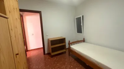 Casa en venta en Estación, Taraguilla-Estación Férrea (San Roque) de 416.000 €