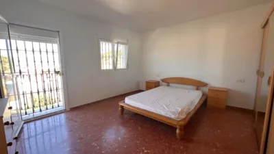 Casa en venta en Estación, Taraguilla-Estación Férrea (San Roque) de 416.000 €