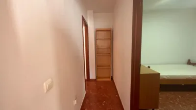 Casa en venta en Estación, Taraguilla-Estación Férrea (San Roque) de 416.000 €