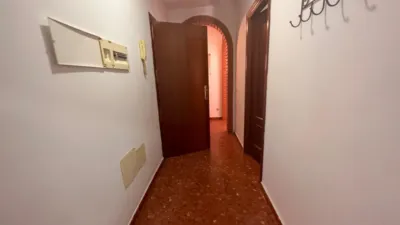 Casa en venta en Estación, Taraguilla-Estación Férrea (San Roque) de 416.000 €