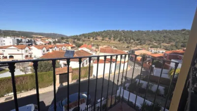 Casa en venta en Estación, Taraguilla-Estación Férrea (San Roque) de 416.000 €