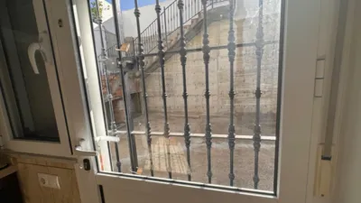 Casa en venta en Estación, Taraguilla-Estación Férrea (San Roque) de 416.000 €