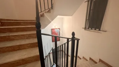 Casa en venta en Estación, Taraguilla-Estación Férrea (San Roque) de 416.000 €