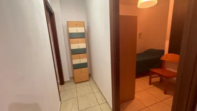 Casa en venta en Estación, Taraguilla-Estación Férrea (San Roque) de 416.000 €