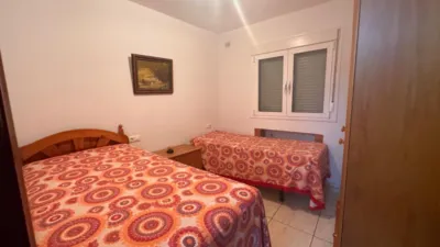 Casa en venta en Estación, Taraguilla-Estación Férrea (San Roque) de 416.000 €