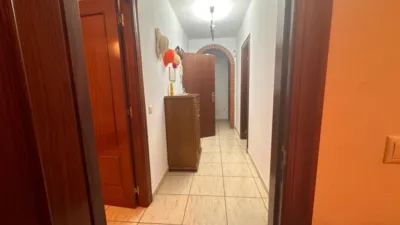 Casa en venta en Estación, Taraguilla-Estación Férrea (San Roque) de 416.000 €