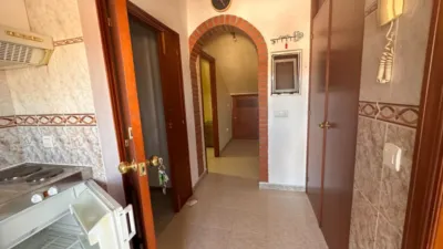 Casa en venta en Estación, Taraguilla-Estación Férrea (San Roque) de 416.000 €