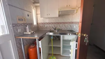 Casa en venta en Estación, Taraguilla-Estación Férrea (San Roque) de 416.000 €