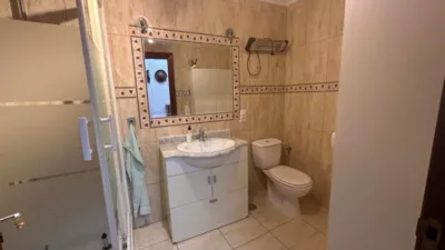 Casa en venta en Estación, Taraguilla-Estación Férrea (San Roque) de 416.000 €