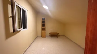 Casa en venta en Estación, Taraguilla-Estación Férrea (San Roque) de 416.000 €