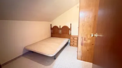 Casa en venta en Estación, Taraguilla-Estación Férrea (San Roque) de 416.000 €