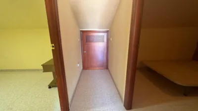 Casa en venta en Estación, Taraguilla-Estación Férrea (San Roque) de 416.000 €