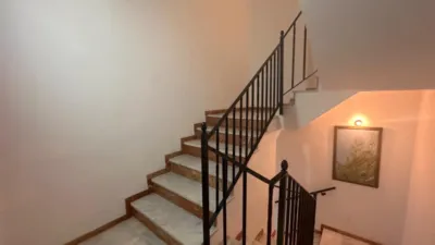 Casa en venta en Estación, Taraguilla-Estación Férrea (San Roque) de 416.000 €