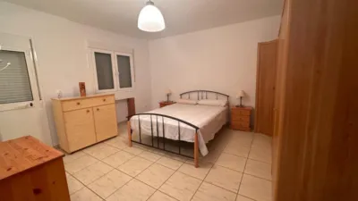 Casa en venta en Estación, Taraguilla-Estación Férrea (San Roque) de 416.000 €