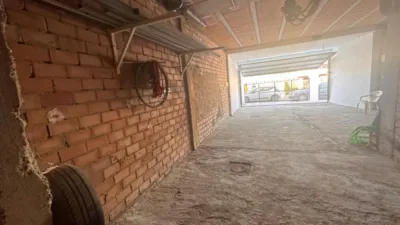 Casa en venta en Estación, Taraguilla-Estación Férrea (San Roque) de 416.000 €