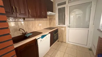 Casa en venta en Estación, Taraguilla-Estación Férrea (San Roque) de 416.000 €