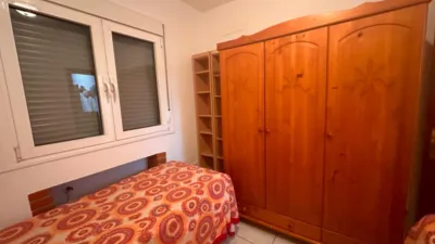 Casa en venta en Estación, Taraguilla-Estación Férrea (San Roque) de 416.000 €