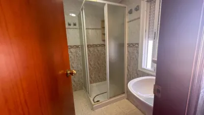 Casa en venta en Estación, Taraguilla-Estación Férrea (San Roque) de 416.000 €