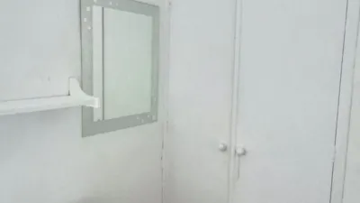 Piso en alquiler en Avenida del Doctor Federico Rubio y Galí, 6, cerca de Calle de Almansa - Imagen 14