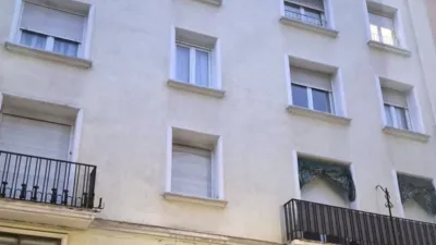 Piso en alquiler en Avenida del Doctor Federico Rubio y Galí, 6, cerca de Calle de Almansa - Imagen 25