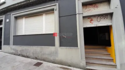 Local comercial en venta en Calle Pérez Constanti - Vista 2