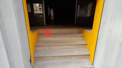 Local comercial en venta en Calle Pérez Constanti - Vista 3