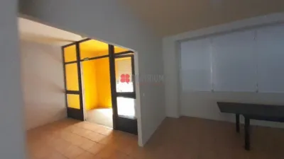 Local comercial en venta en Calle Pérez Constanti - Vista 4
