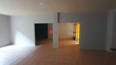 Local comercial en venta en Calle Pérez Constanti - Vista 5