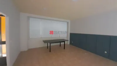 Local comercial en venta en Calle Pérez Constanti - Més