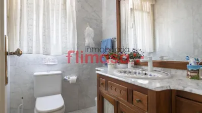 Chalet en venta en El Cantizal, El Cantizal (Las Rozas de Madrid) de 1.360.000 €