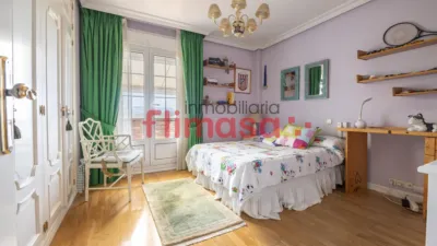 Chalet en venta en El Cantizal, El Cantizal (Las Rozas de Madrid) de 1.360.000 €