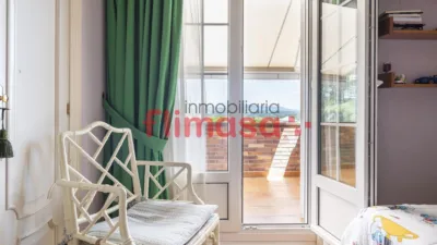 Chalet en venta en El Cantizal, El Cantizal (Las Rozas de Madrid) de 1.360.000 €