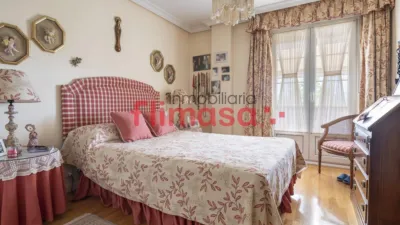 Chalet en venta en El Cantizal, El Cantizal (Las Rozas de Madrid) de 1.360.000 €