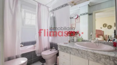 Chalet en venta en El Cantizal, El Cantizal (Las Rozas de Madrid) de 1.360.000 €