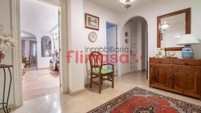 Chalet en venta en El Cantizal, El Cantizal (Las Rozas de Madrid) de 1.360.000 €