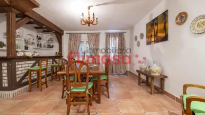Chalet en venta en El Cantizal, El Cantizal (Las Rozas de Madrid) de 1.360.000 €