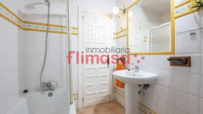 Chalet en venta en El Cantizal, El Cantizal (Las Rozas de Madrid) de 1.360.000 €