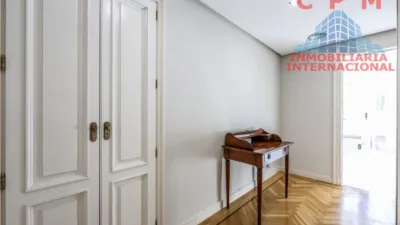 Piso en alquiler en Recoletos - Imagen 12