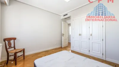 Piso en alquiler en Recoletos - Imagen 14