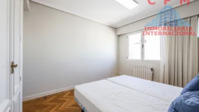Piso en alquiler en Recoletos - Imagen 17