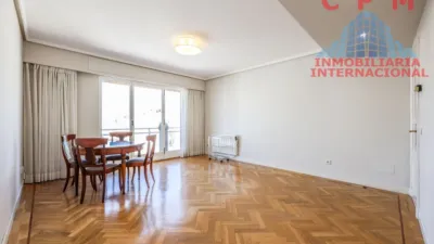 Piso en alquiler en Recoletos - Imagen 3